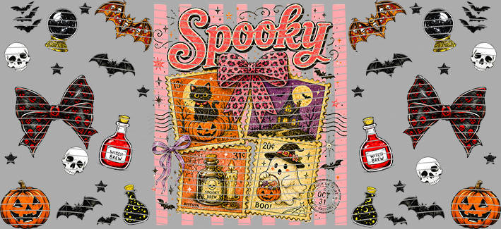16oz Halloween-J12-3325